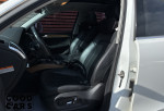 Audi Q5 - 21