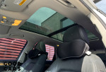Audi Q5 - 22