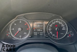 Audi Q5 - 33