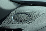 Audi Q5 - 34