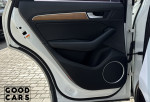 Audi Q5 - 23