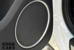 Audi Q5 - 24