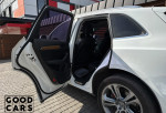 Audi Q5 - 25
