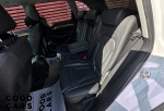 Audi Q5 - 27