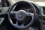 Audi Q5 - 29