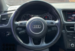 Audi Q5 - 30