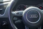 Audi Q5 - 31