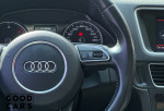 Audi Q5 - 32