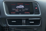Audi Q5 - 37