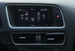 Audi Q5 - 36