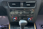 Audi Q5 - 38