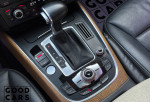 Audi Q5 - 39