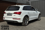 Audi Q5 - 6