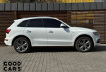 Audi Q5 - 7