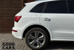 Audi Q5 - 13