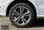 Audi Q5 - 14