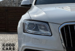 Audi Q5 - 9