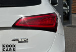 Audi Q5 - 10