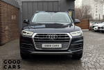 Audi Q5 - 1