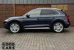Audi Q5 - 3