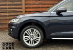 Audi Q5 - 11