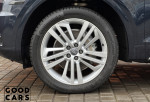 Audi Q5 - 12