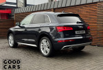 Audi Q5 - 4