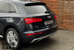 Audi Q5 - 16
