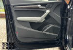 Audi Q5 - 17