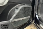 Audi Q5 - 19