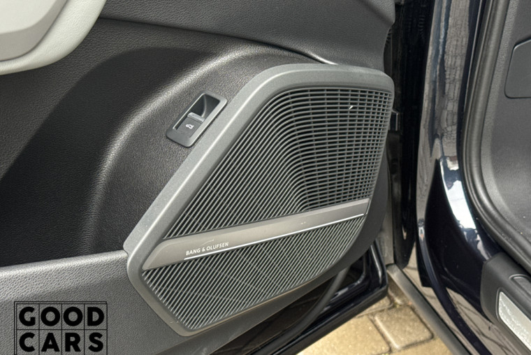 Audi Q5 - 19