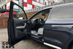 Audi Q5 - 20