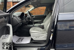 Audi Q5 - 21