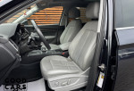 Audi Q5 - 22