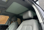 Audi Q5 - 23