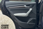 Audi Q5 - 24