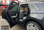 Audi Q5 - 25