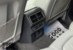 Audi Q5 - 28