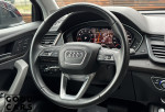 Audi Q5 - 29