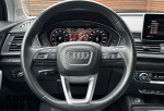 Audi Q5 - 30