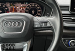 Audi Q5 - 32