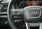Audi Q5 - 31