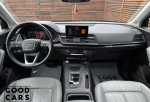Audi Q5 - 38