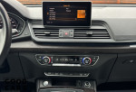 Audi Q5 - 39