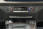 Audi Q5 - 41