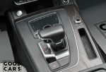 Audi Q5 - 42