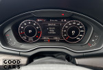 Audi Q5 - 33