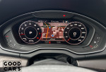 Audi Q5 - 34