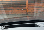 Audi Q5 - 35
