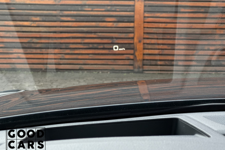 Audi Q5 - 35